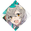 彩梦