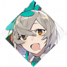 彩夢