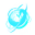 缤纷核心