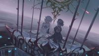 Story 10-5 cg