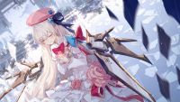 Story 1-8 cg