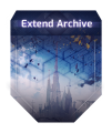 v5.5.0前Extend Archive曲包封面