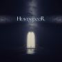 Heavensdoor