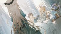 Story 7-6 cg