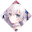 光