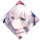 光