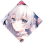 光