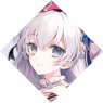 光