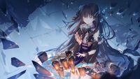 Story 2-8 cg
