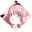 红