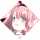 红
