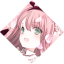 红