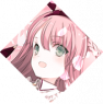 紅