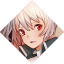 依莉丝