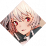 依麗絲