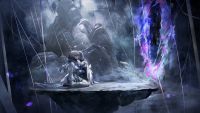 Story 20-7 vn cg