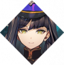 紫黑