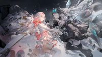 Story F-6 vn cg