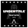 Heartache