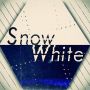 Snow White