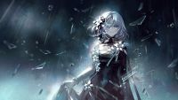 Story 18-6 vn cg