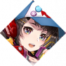 諾諾