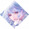 星