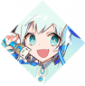 咪璐庫（大～宇～宙）
