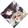 對立 & 菲爾
