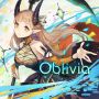 Oblivia