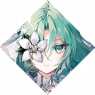 咲弥（Absolution）