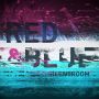 Red and Blue