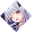 奈美（暮光）