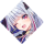 奈美（暮光）