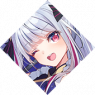 奈美（暮光）