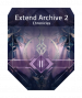 Pack small extend 2.png
