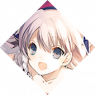 光（夏日）