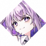 Ai醬