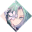 咲弥