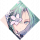 咲弥