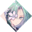 咲弥