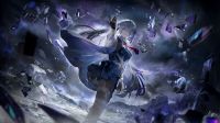 Story 18-7 vn cg