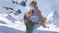 Story 17-6 cg