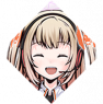 夢