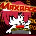 Songs maxrage.jpg