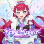 Free Myself