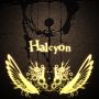 Halcyon