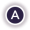 Icon button A.png