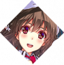 榛名