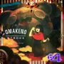 OMAKENO Stroke